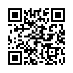 2308A-1HPGG8 QRCode