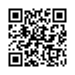 2308A-3DCGI QRCode