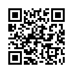 2308A-3DCGI8 QRCode