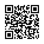 2308A-5HPGG8 QRCode