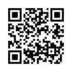 2308B-1DCG8 QRCode