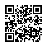 2308B-1HDCG QRCode