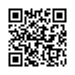 2308B-1HPGGI8 QRCode