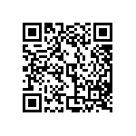 2309-1-00-50-00-00-07-0 QRCode