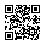 2309-1DCGI8 QRCode