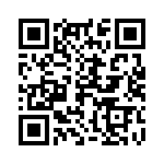 2309-5111-TG QRCode