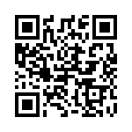 2309-H-RC QRCode