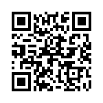 2309A-1DCGI8 QRCode