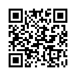 231-25-12-116 QRCode