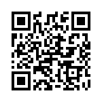 2310-H-RC QRCode