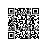 2311-1-00-50-00-00-07-0 QRCode