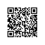 2311-2-00-44-00-00-07-0 QRCode