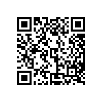 2311-3-00-01-00-00-07-0 QRCode