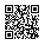 2311403-5 QRCode