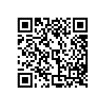 2312-2-00-50-00-00-07-0 QRCode