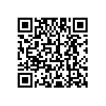 2312-4-00-01-00-00-07-0 QRCode