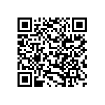 2312-4-00-50-00-00-07-0 QRCode