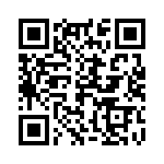 2312-5111-TG QRCode