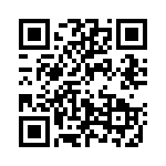 2312-H QRCode