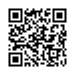 2312-V QRCode