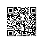 2313-1-00-01-00-00-07-0 QRCode