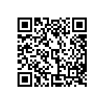 2313-2-00-01-00-00-07-0 QRCode