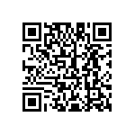 2313-4-00-01-00-00-07-0 QRCode