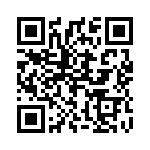 2313070 QRCode