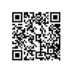 2314-1-01-44-00-00-07-0 QRCode