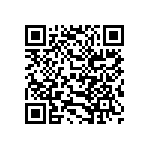 2314-1-01-50-00-00-07-0 QRCode