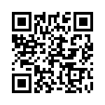 2314-5211TG QRCode