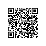 2315-1-01-01-00-00-07-0 QRCode