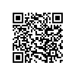 2315-1-01-44-00-00-07-0 QRCode