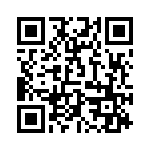 2315104 QRCode