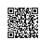 2316-1-00-44-00-00-07-0 QRCode