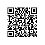 2316-2-00-44-00-00-07-0 QRCode