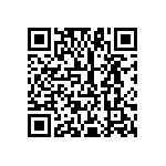 2316-3-00-01-00-00-07-0 QRCode