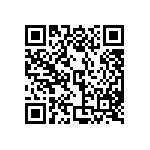 2316-3-00-50-00-00-07-0 QRCode