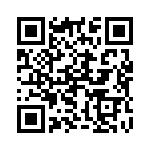 2316-V QRCode