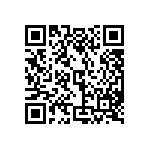 2317-2-00-44-00-00-07-0 QRCode