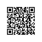 2317-4-00-01-00-00-07-0 QRCode