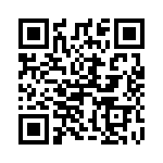 2317-H-RC QRCode