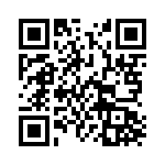 2317-H QRCode