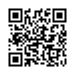 2317-V-RC QRCode