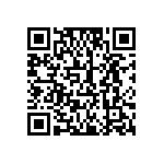 2318-2-00-50-00-00-07-0 QRCode