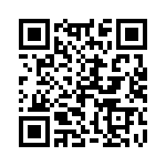 2318-6211-TB QRCode