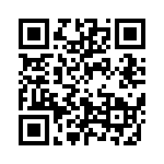 2318-6211-TG QRCode