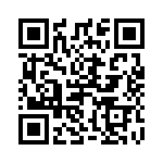 2318-H-RC QRCode