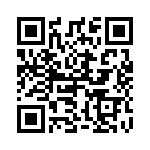 2318-V-RC QRCode