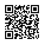 2318-V QRCode